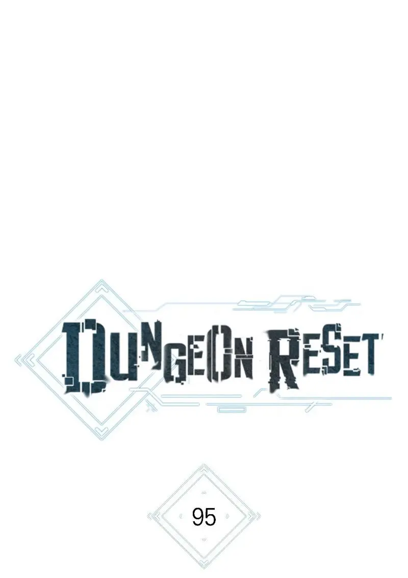 Dungeon Reset Manhwa Online Bi0abc Chapter 95 - Page 19