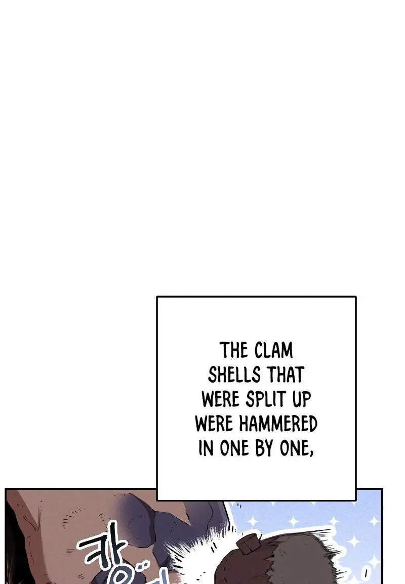 Dungeon Reset Manhwa Online Bi0abc Chapter 95 - Page 22