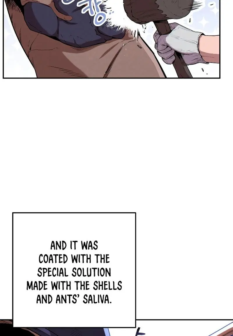 Dungeon Reset Manhwa Online Bi0abc Chapter 95 - Page 23