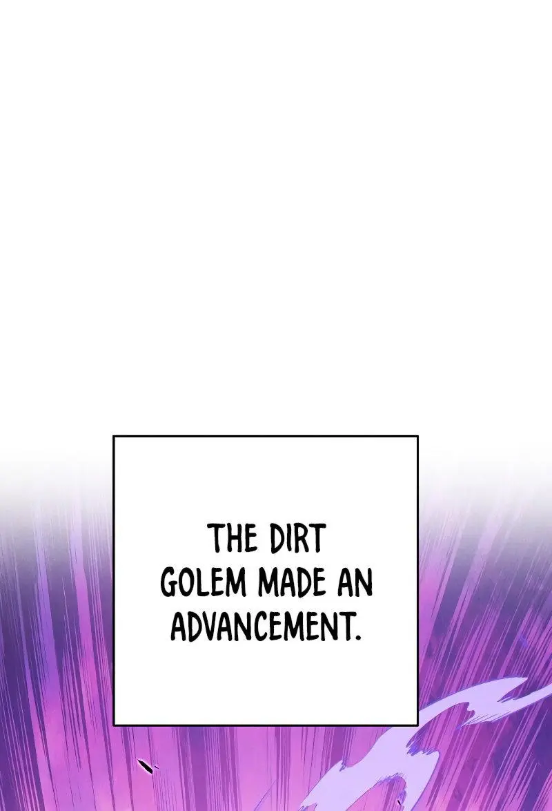 Dungeon Reset Manhwa Online Bi0abc Chapter 95 - Page 32