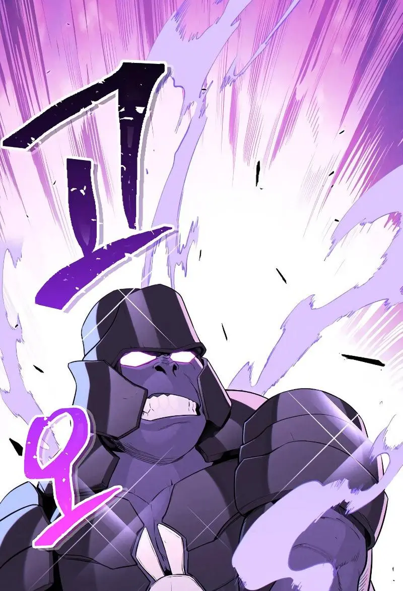Dungeon Reset Manhwa Online Bi0abc Chapter 95 - Page 33