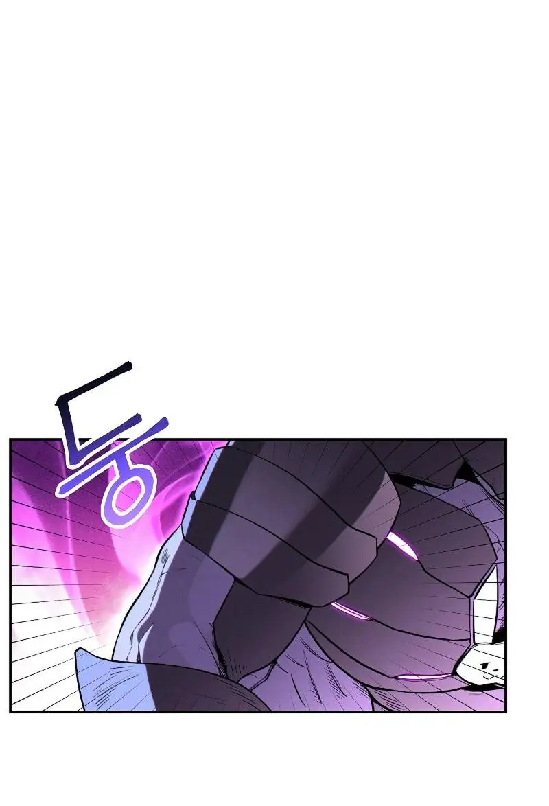 Dungeon Reset Manhwa Online Bi0abc Chapter 95 - Page 35