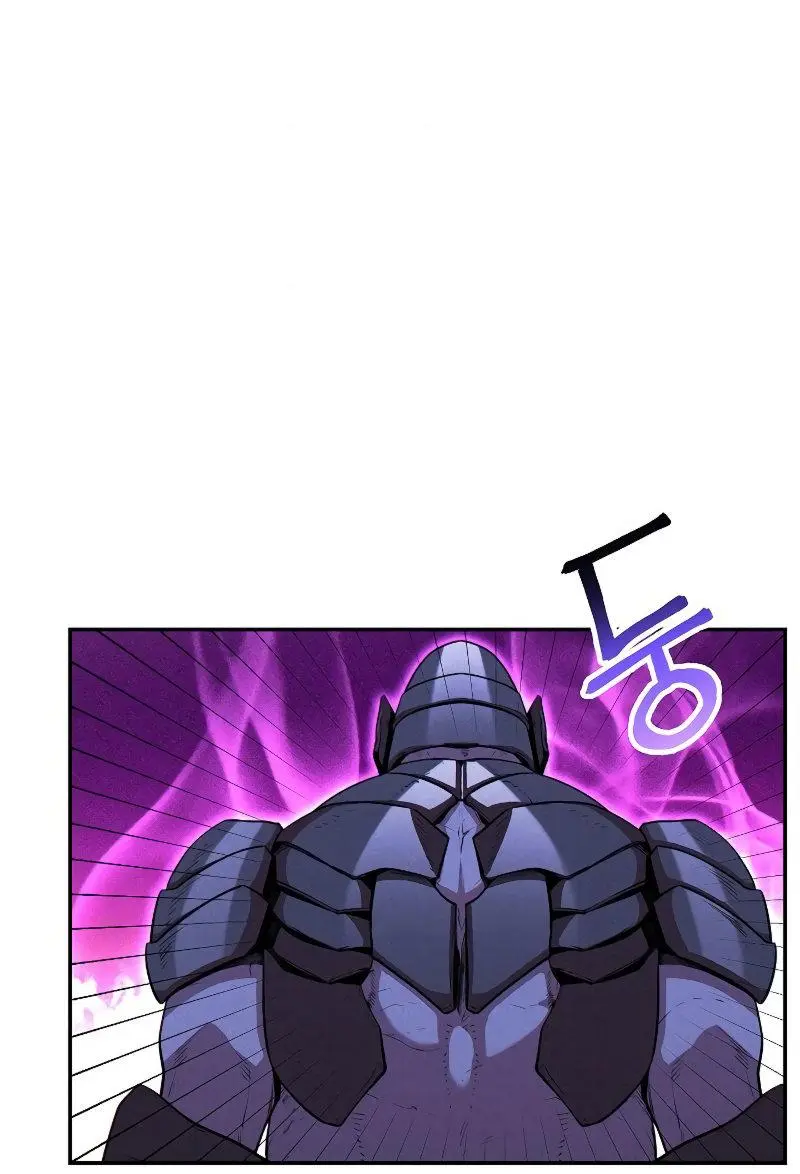 Dungeon Reset Manhwa Online Bi0abc Chapter 95 - Page 36