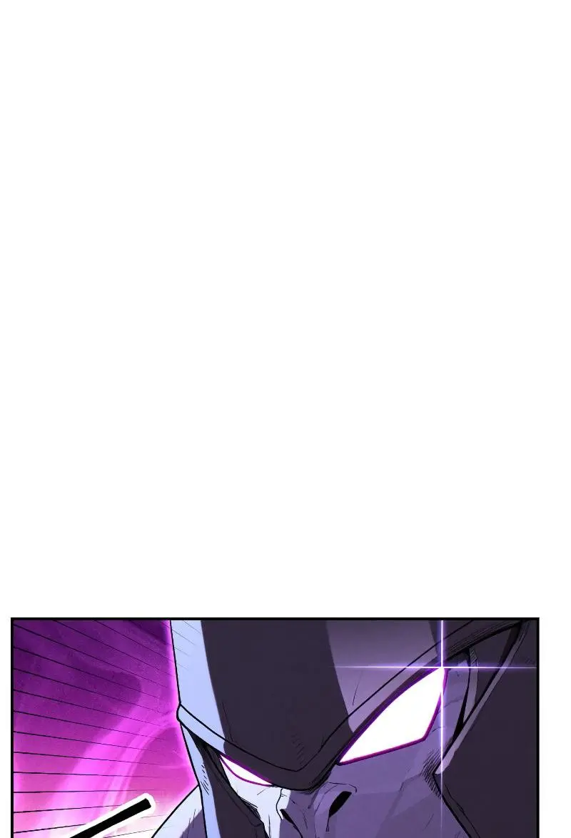 Dungeon Reset Manhwa Online Bi0abc Chapter 95 - Page 37