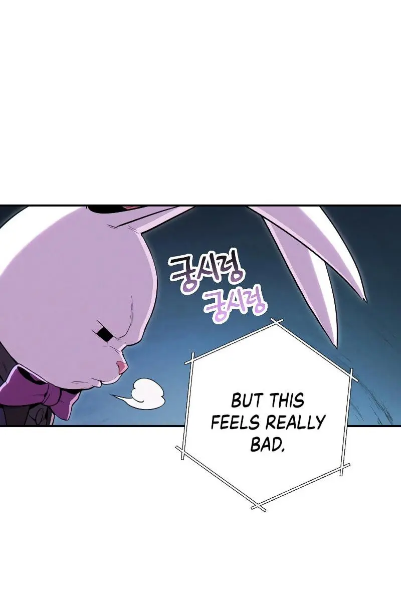Dungeon Reset Manhwa Online Bi0abc Chapter 95 - Page 4