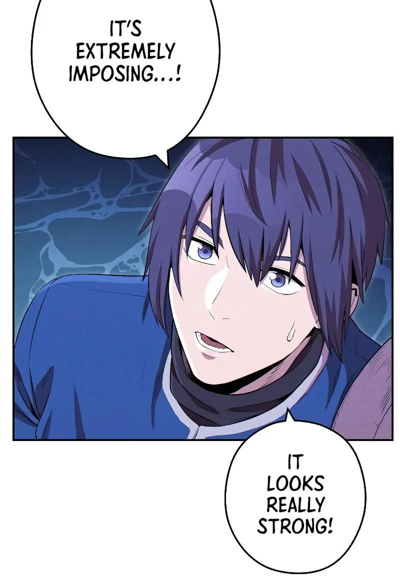 Dungeon Reset Manhwa Online Bi0abc Chapter 95 - Page 41