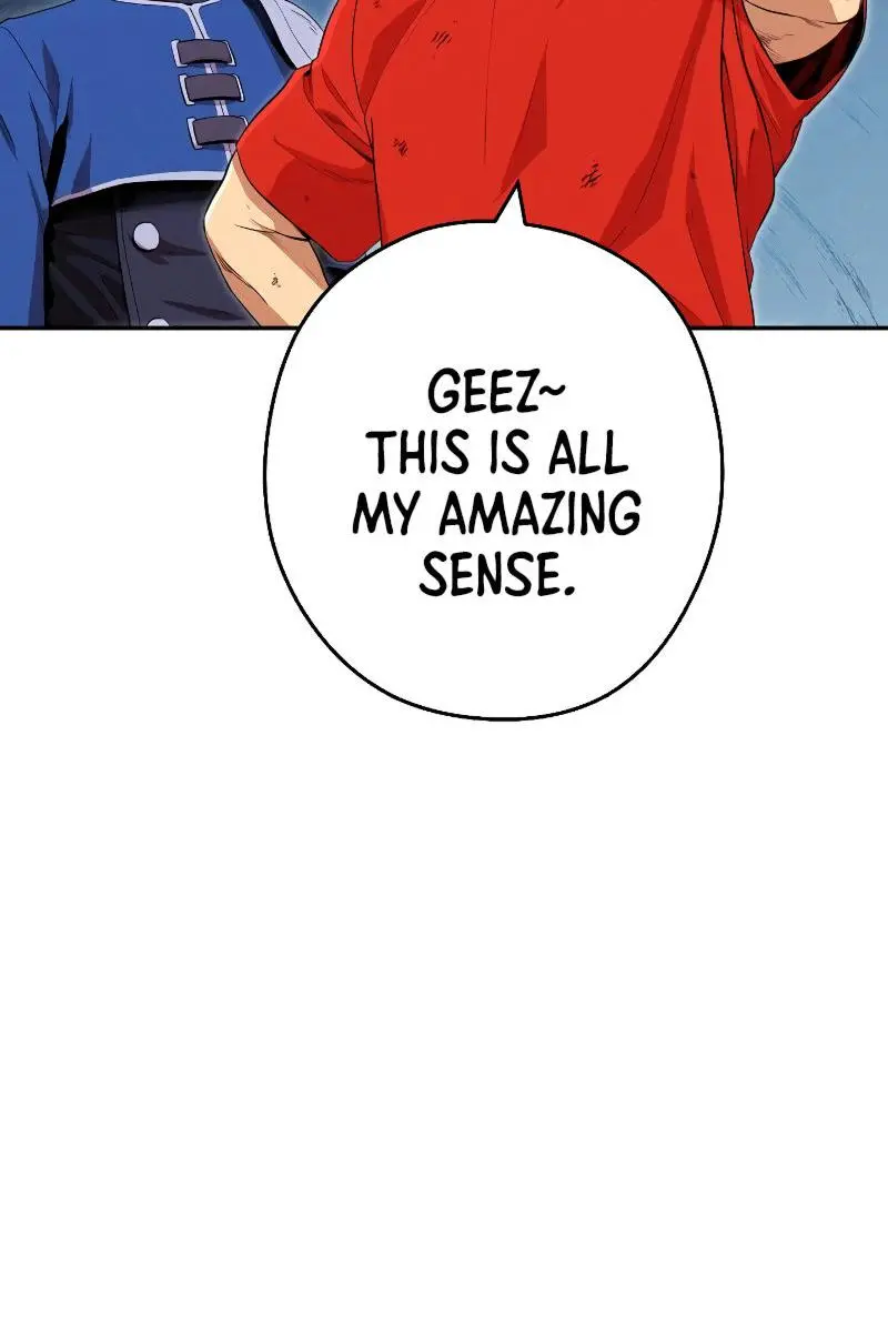 Dungeon Reset Manhwa Online Bi0abc Chapter 95 - Page 43