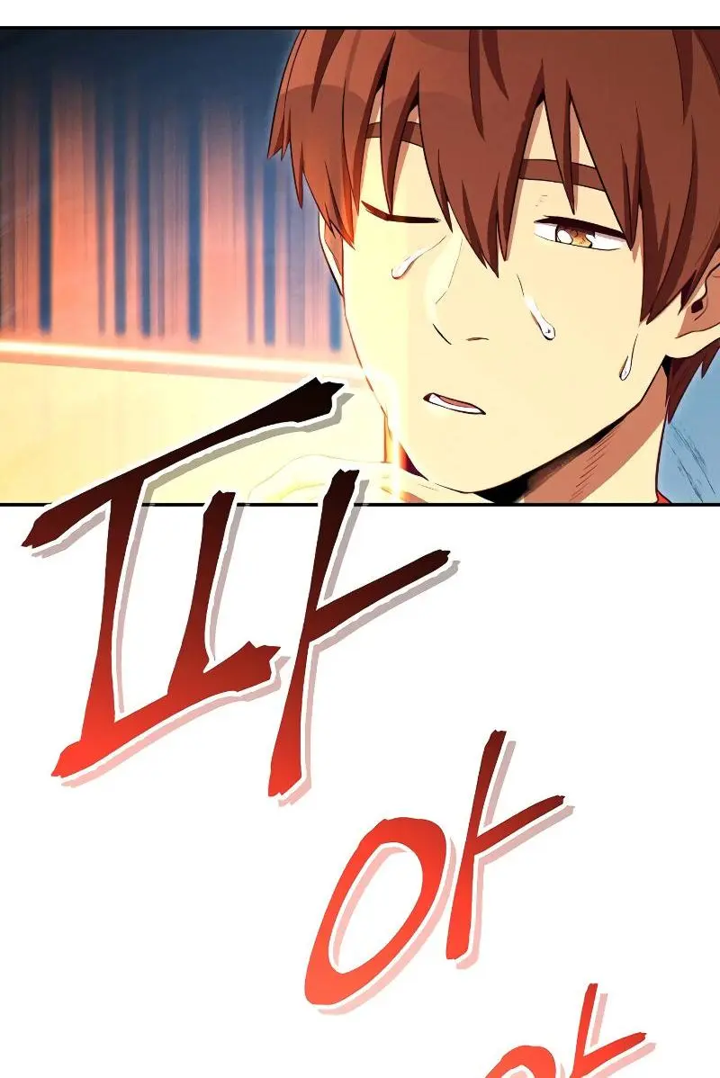 Dungeon Reset Manhwa Online Bi0abc Chapter 95 - Page 44