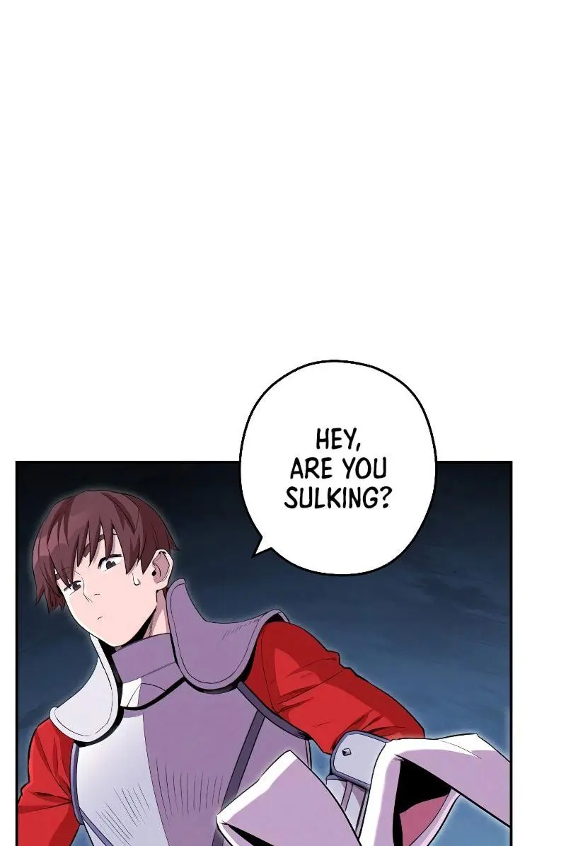 Dungeon Reset Manhwa Online Bi0abc Chapter 95 - Page 5