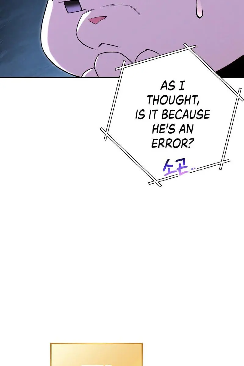 Dungeon Reset Manhwa Online Bi0abc Chapter 95 - Page 53