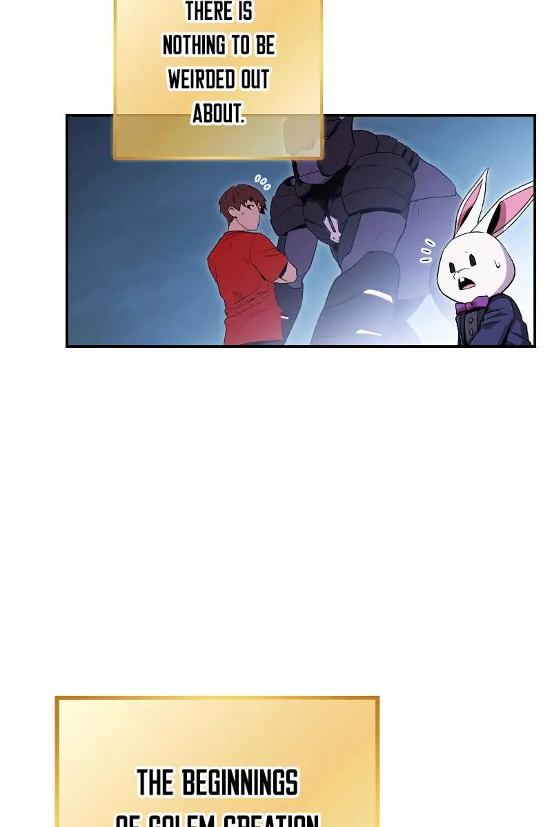 Dungeon Reset Manhwa Online Bi0abc Chapter 95 - Page 54