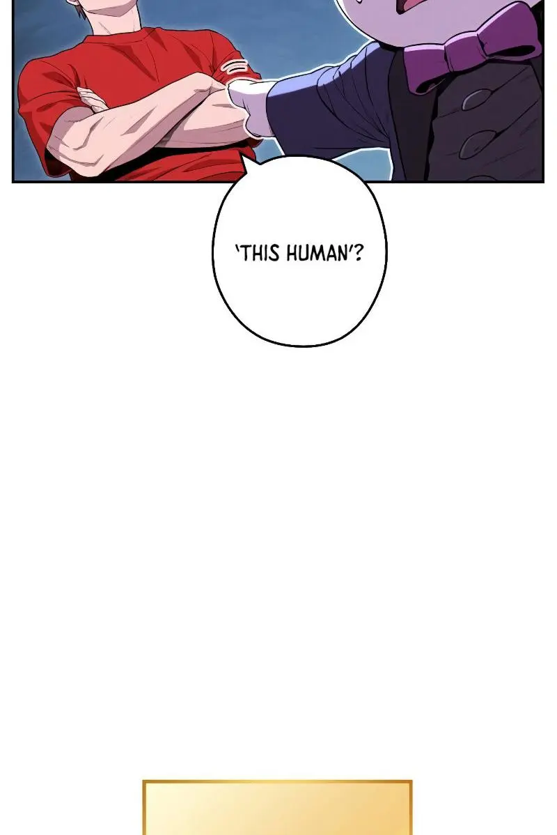 Dungeon Reset Manhwa Online Bi0abc Chapter 95 - Page 58