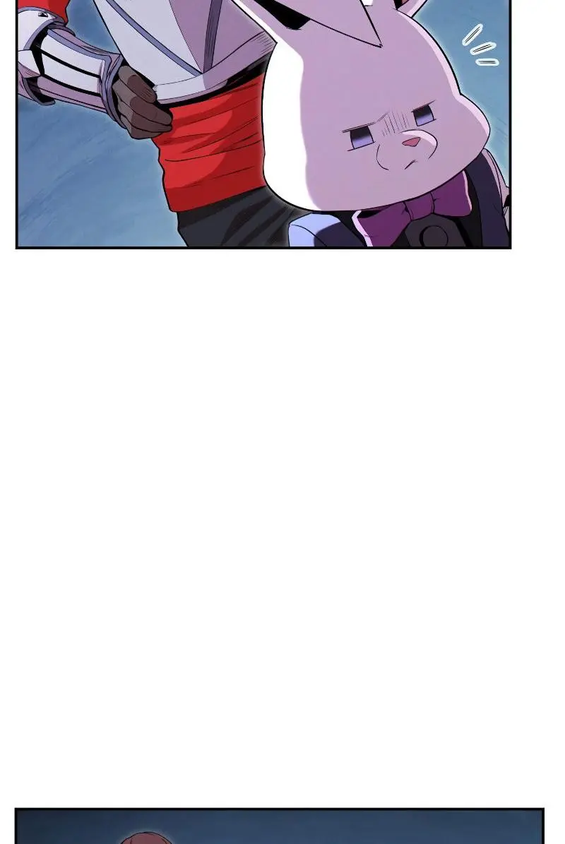 Dungeon Reset Manhwa Online Bi0abc Chapter 95 - Page 6