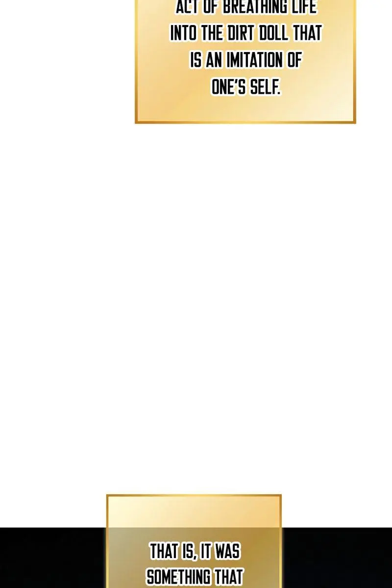 Dungeon Reset Manhwa Online Bi0abc Chapter 95 - Page 60