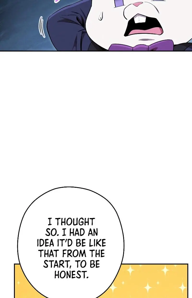 Dungeon Reset Manhwa Online Bi0abc Chapter 95 - Page 63