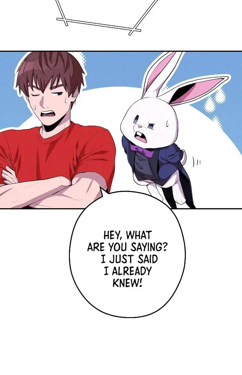 Dungeon Reset Manhwa Online Bi0abc Chapter 95 - Page 66