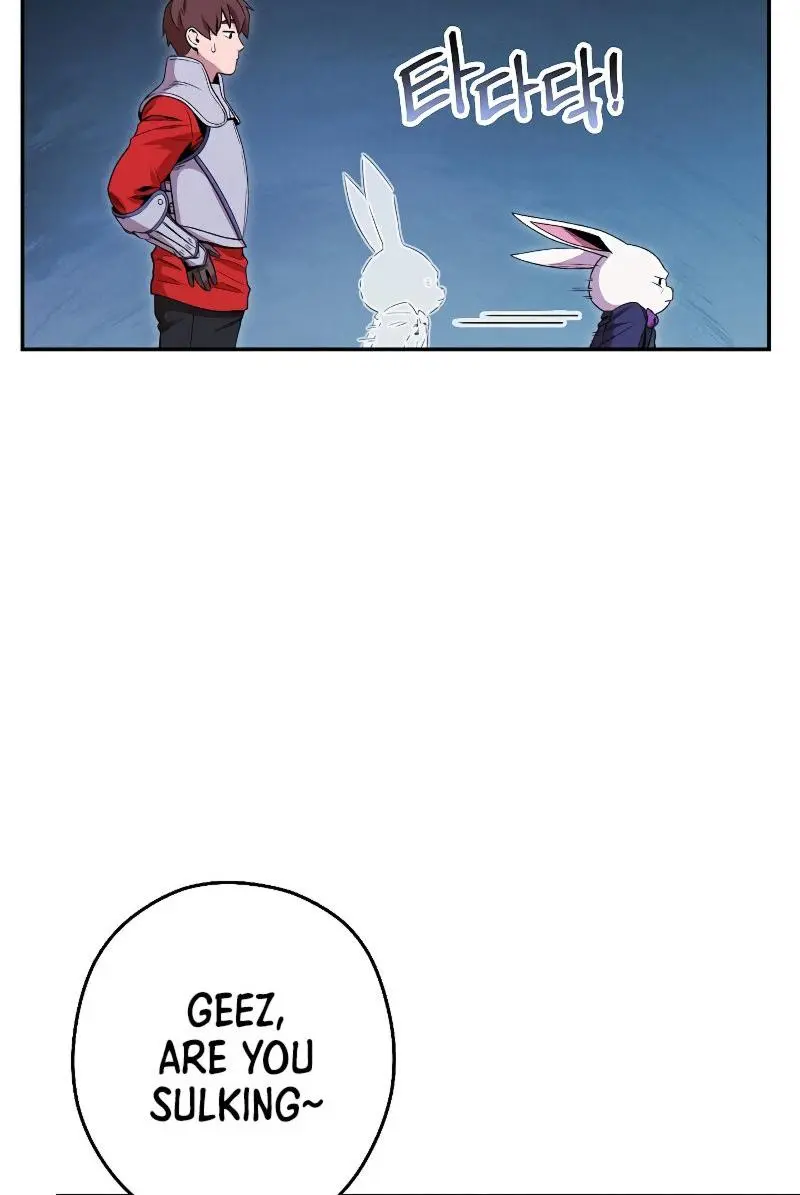 Dungeon Reset Manhwa Online Bi0abc Chapter 95 - Page 7
