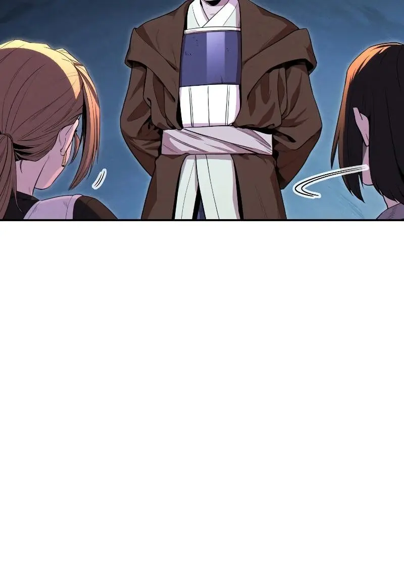 Dungeon Reset Manhwa Online Bi0abc Chapter 95 - Page 73