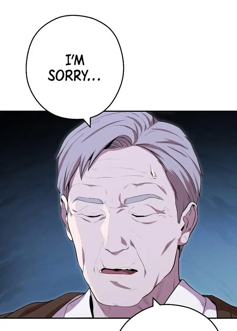 Dungeon Reset Manhwa Online Bi0abc Chapter 95 - Page 74