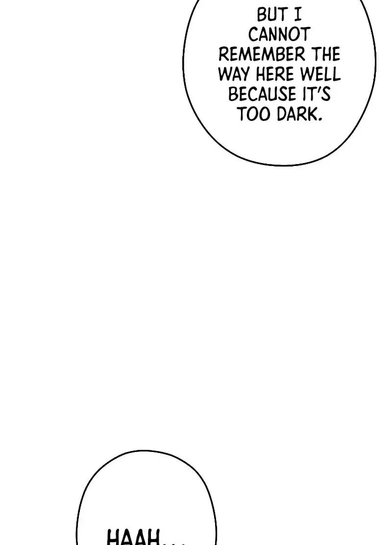 Dungeon Reset Manhwa Online Bi0abc Chapter 95 - Page 75