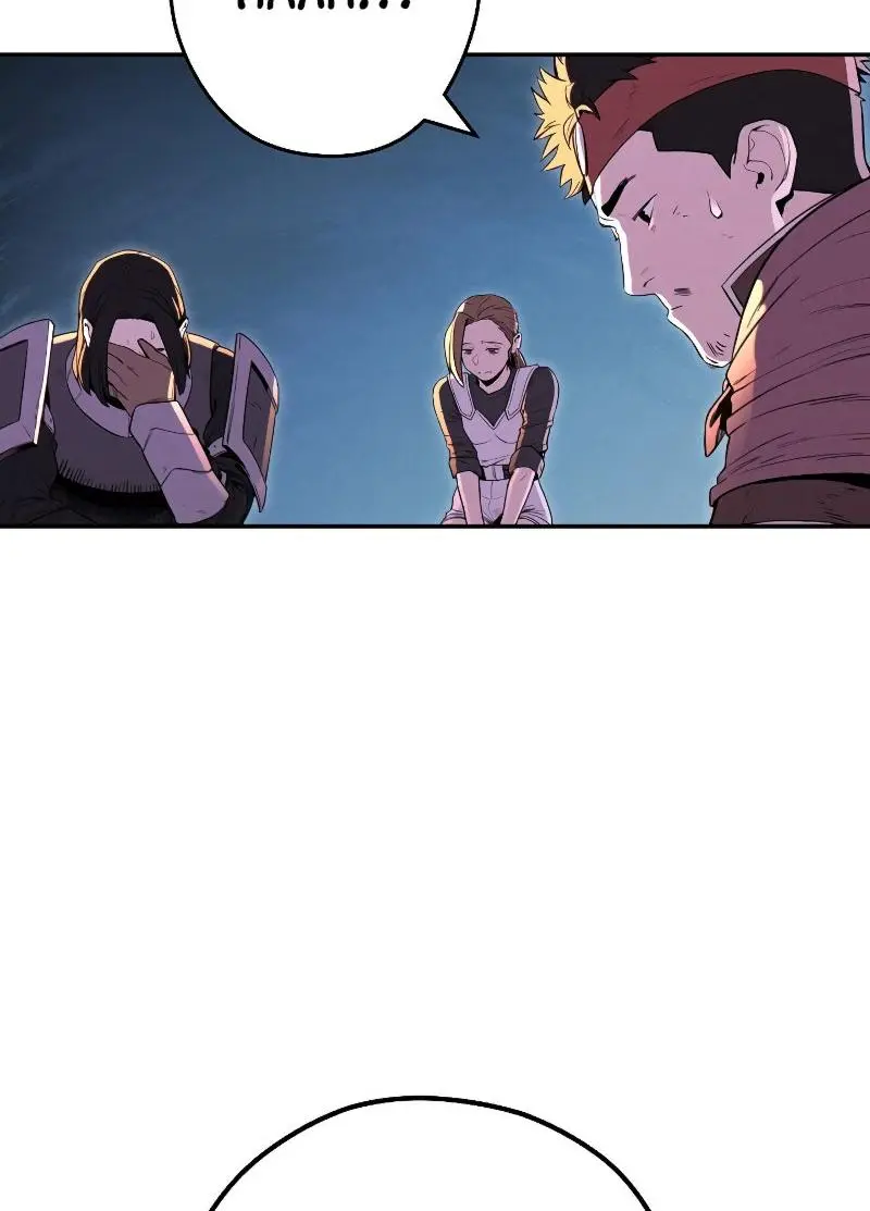 Dungeon Reset Manhwa Online Bi0abc Chapter 95 - Page 76