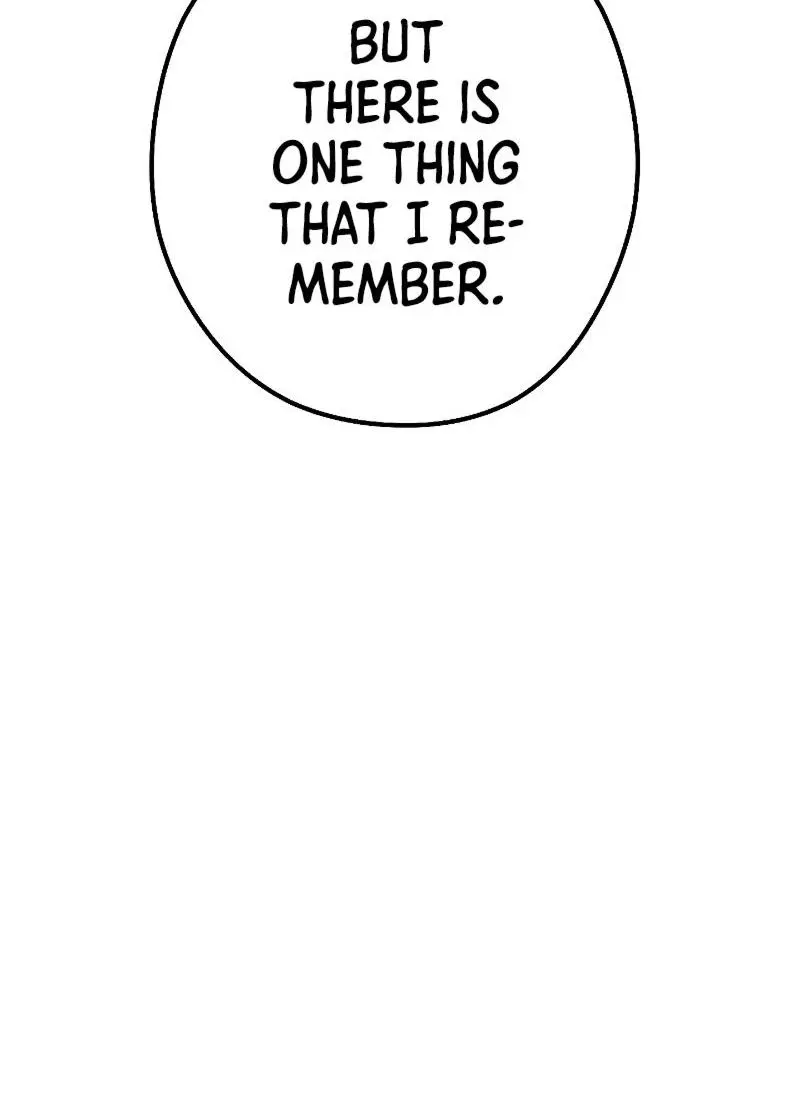 Dungeon Reset Manhwa Online Bi0abc Chapter 95 - Page 77