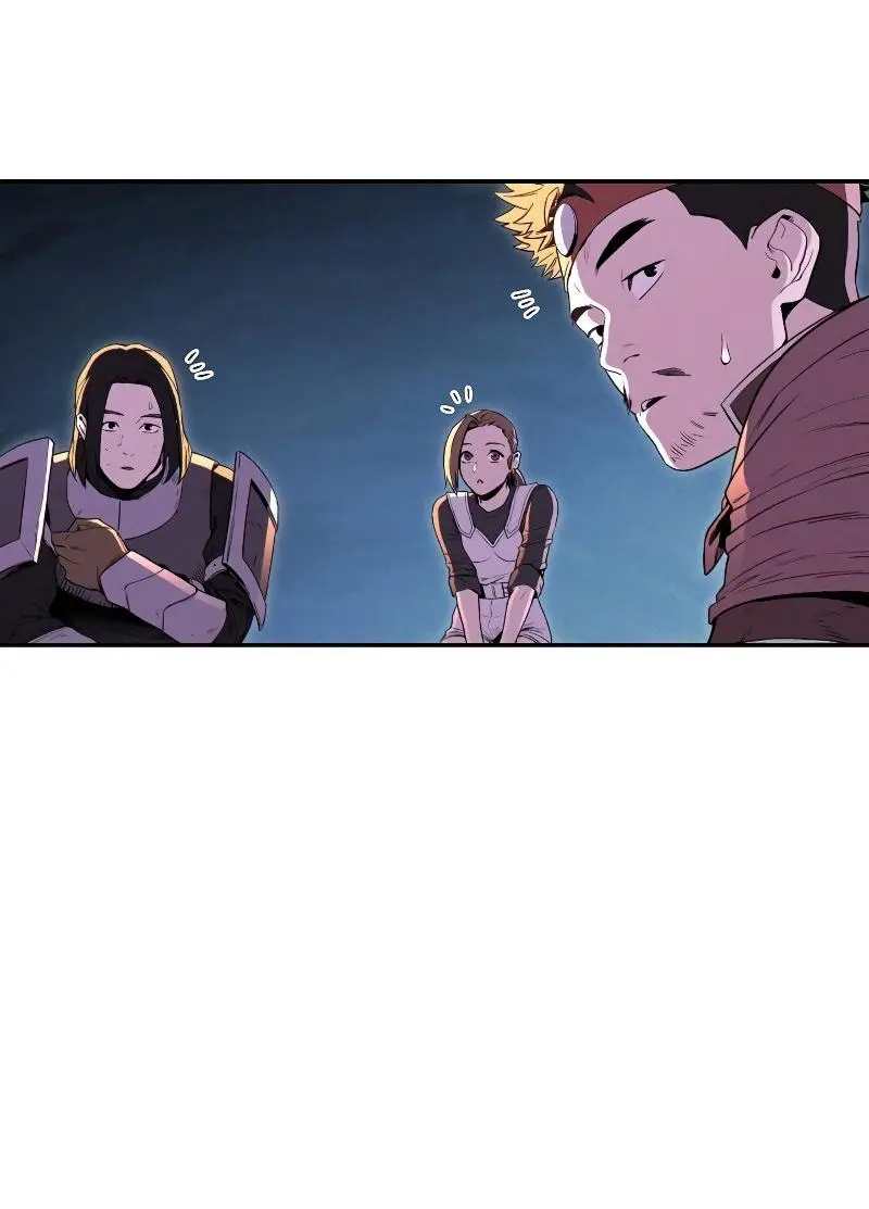 Dungeon Reset Manhwa Online Bi0abc Chapter 95 - Page 78