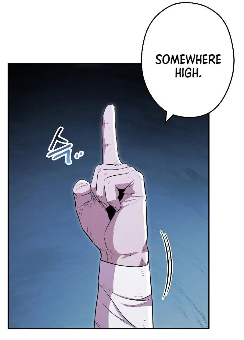 Dungeon Reset Manhwa Online Bi0abc Chapter 95 - Page 79