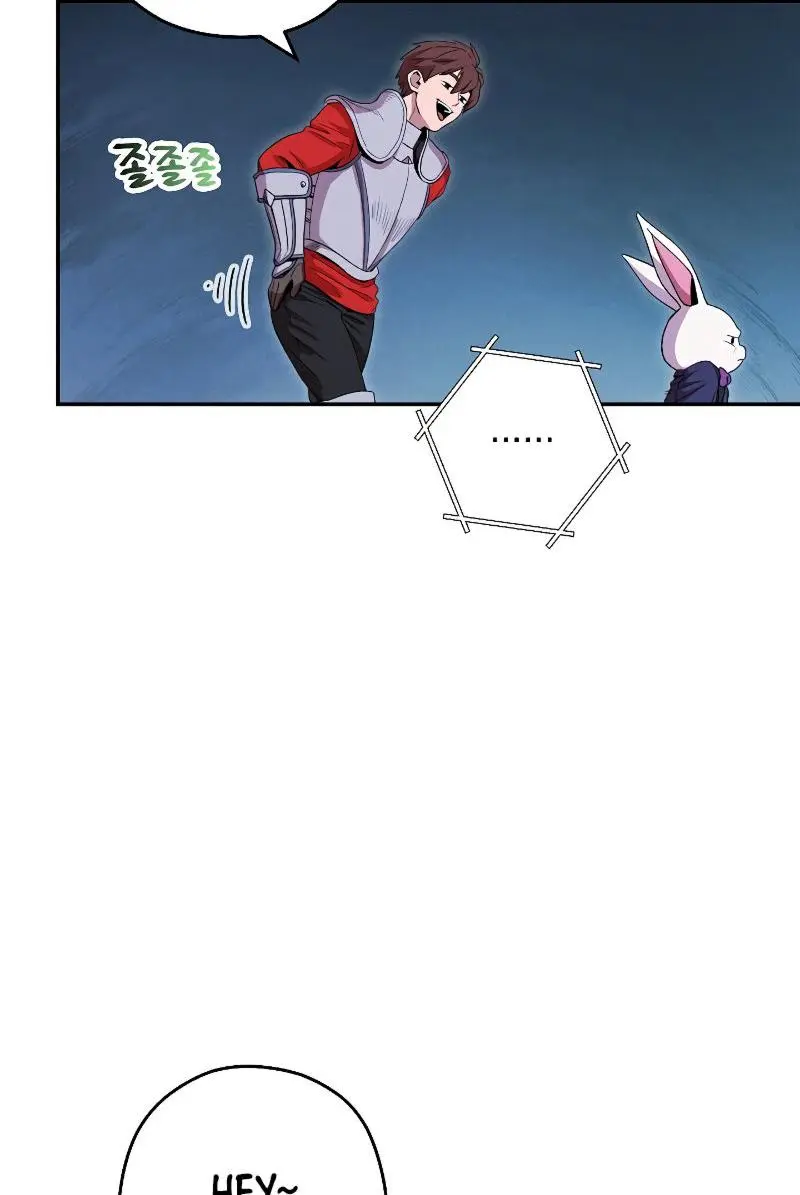 Dungeon Reset Manhwa Online Bi0abc Chapter 95 - Page 8