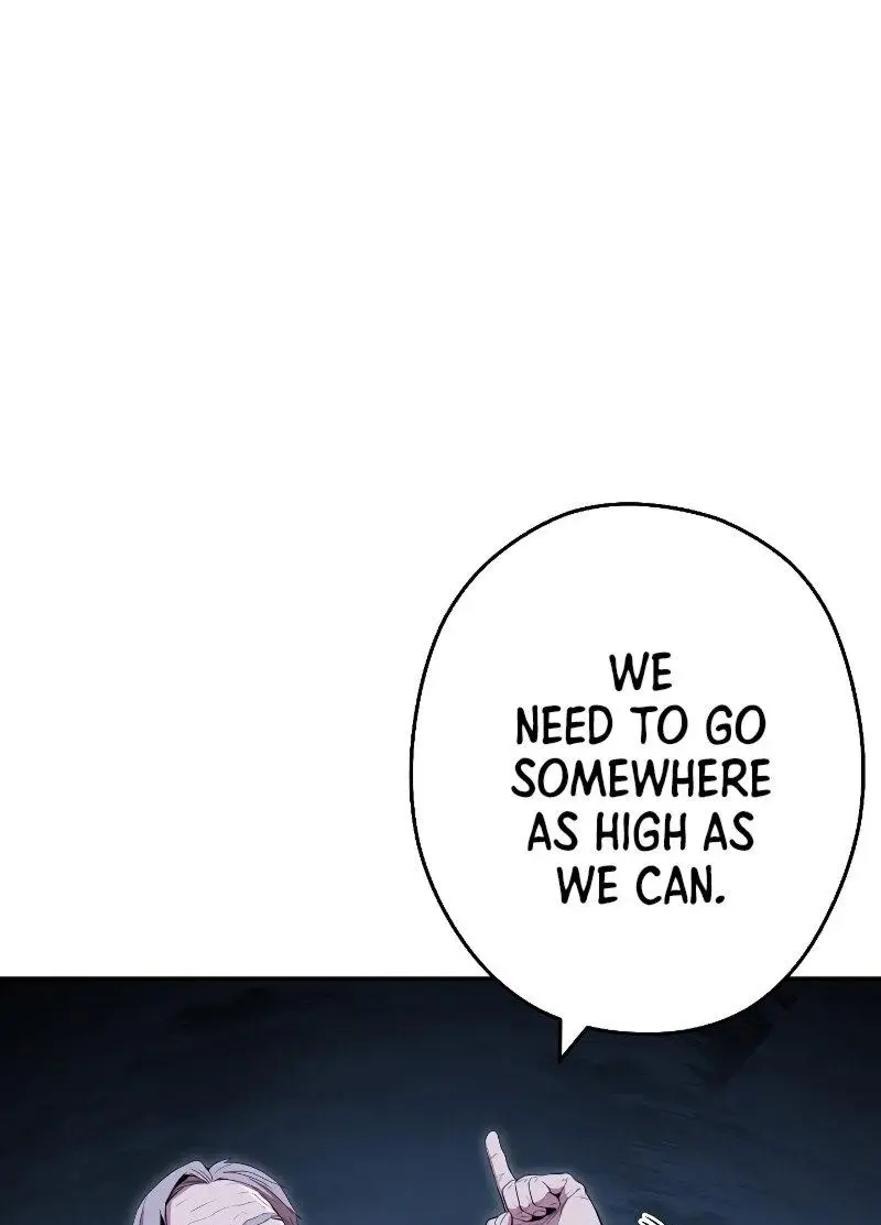 Dungeon Reset Manhwa Online Bi0abc Chapter 95 - Page 80