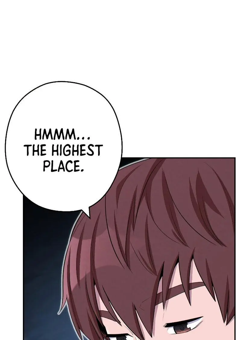Dungeon Reset Manhwa Online Bi0abc Chapter 95 - Page 82