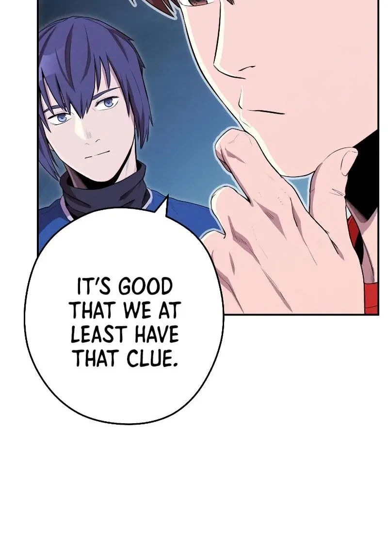 Dungeon Reset Manhwa Online Bi0abc Chapter 95 - Page 83