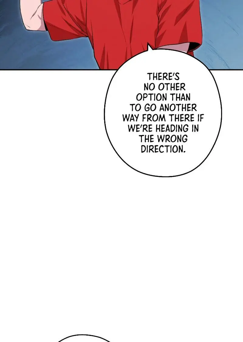 Dungeon Reset Manhwa Online Bi0abc Chapter 95 - Page 85