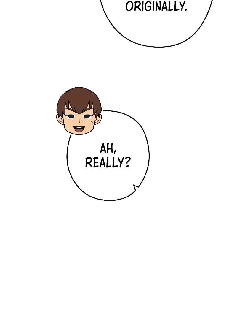 Dungeon Reset Manhwa Online Bi0abc Chapter 95 - Page 87