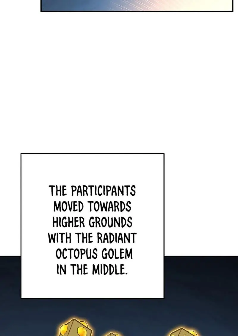 Dungeon Reset Manhwa Online Bi0abc Chapter 95 - Page 89