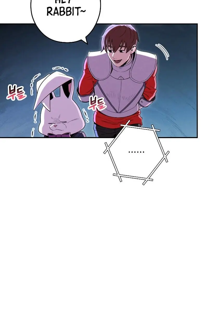 Dungeon Reset Manhwa Online Bi0abc Chapter 95 - Page 9