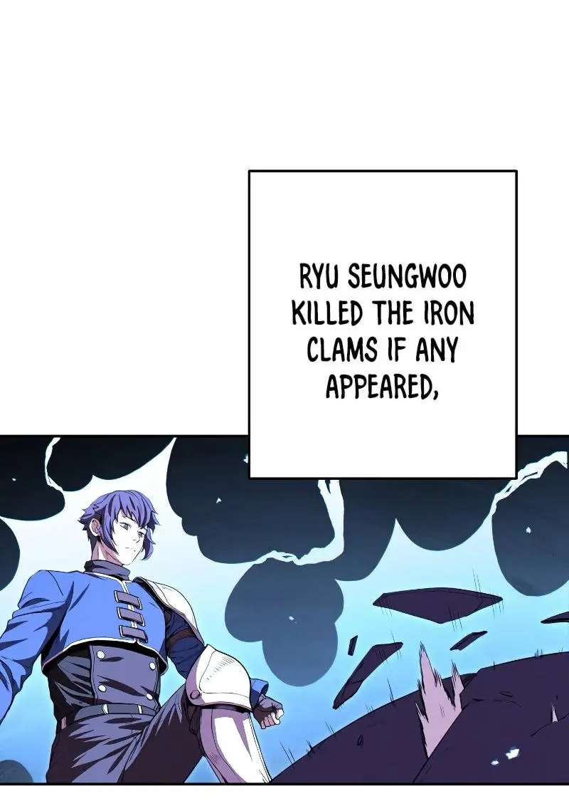 Dungeon Reset Manhwa Online Bi0abc Chapter 95 - Page 91