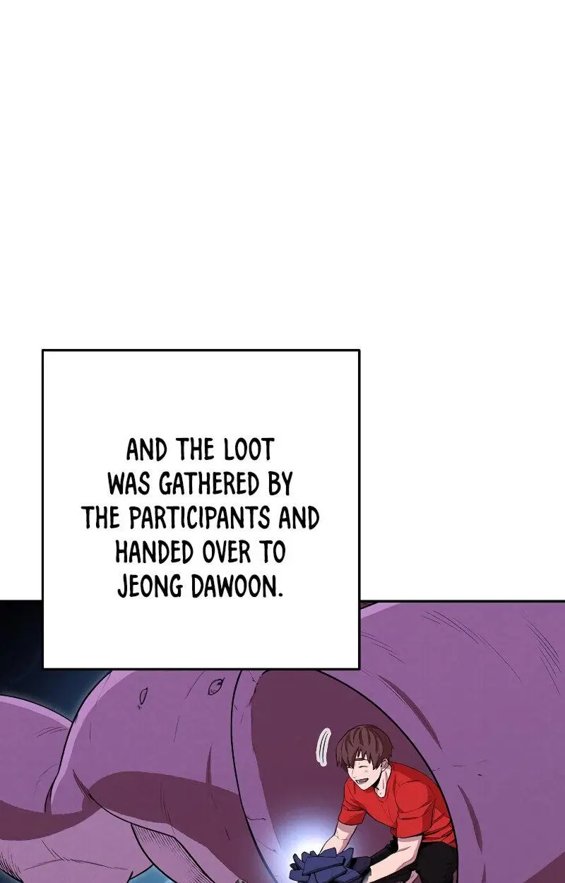 Dungeon Reset Manhwa Online Bi0abc Chapter 95 - Page 92