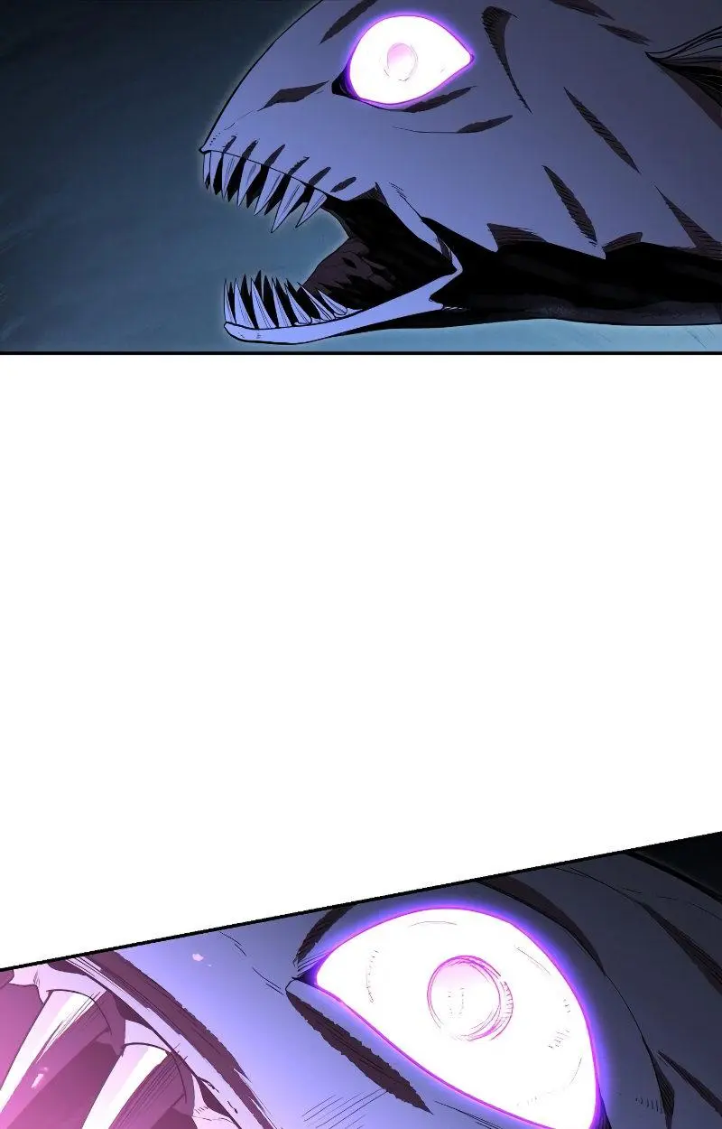 Dungeon Reset Manhwa Online Bi0abc Chapter 95 - Page 96