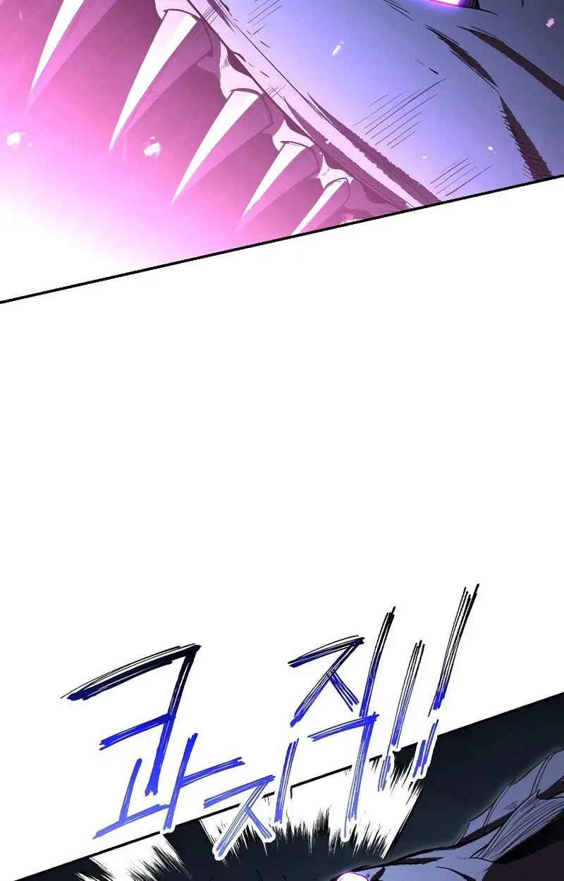 Dungeon Reset Manhwa Online Bi0abc Chapter 95 - Page 97
