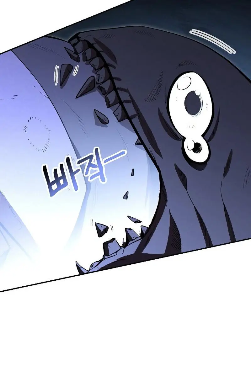 Dungeon Reset Manhwa Online Bi0abc Chapter 95 - Page 99