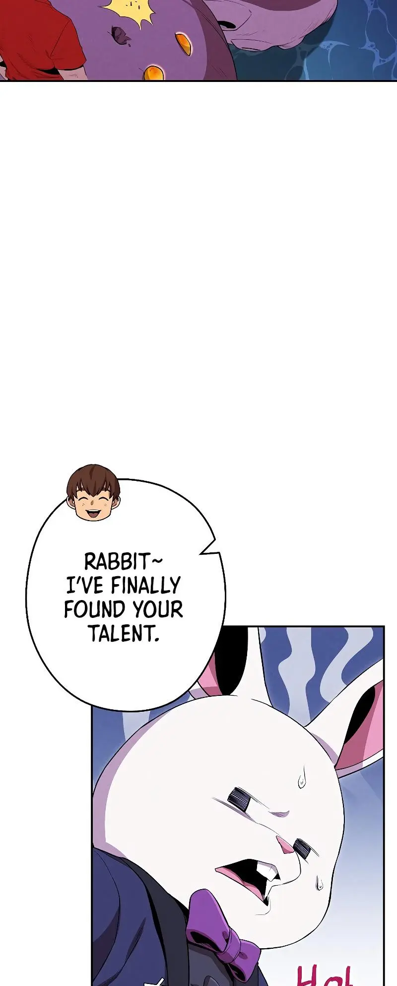 Dungeon Reset Manhwa Online Bi0abc Chapter 96 - Page 12