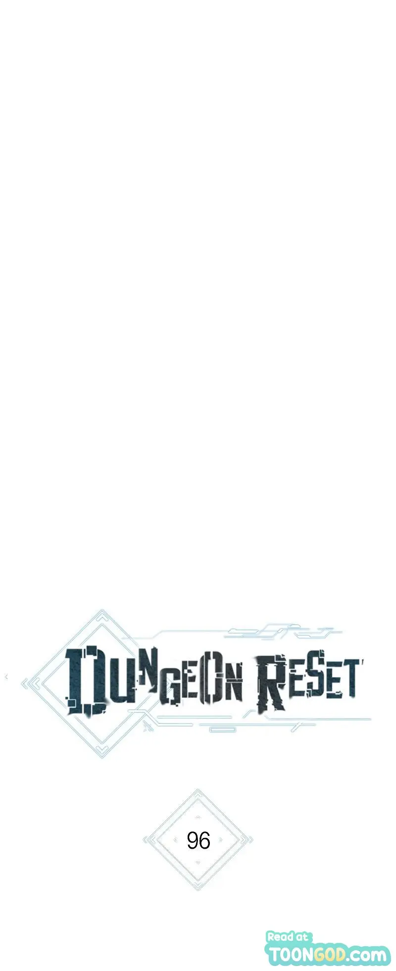 Dungeon Reset Manhwa Online Bi0abc Chapter 96 - Page 14