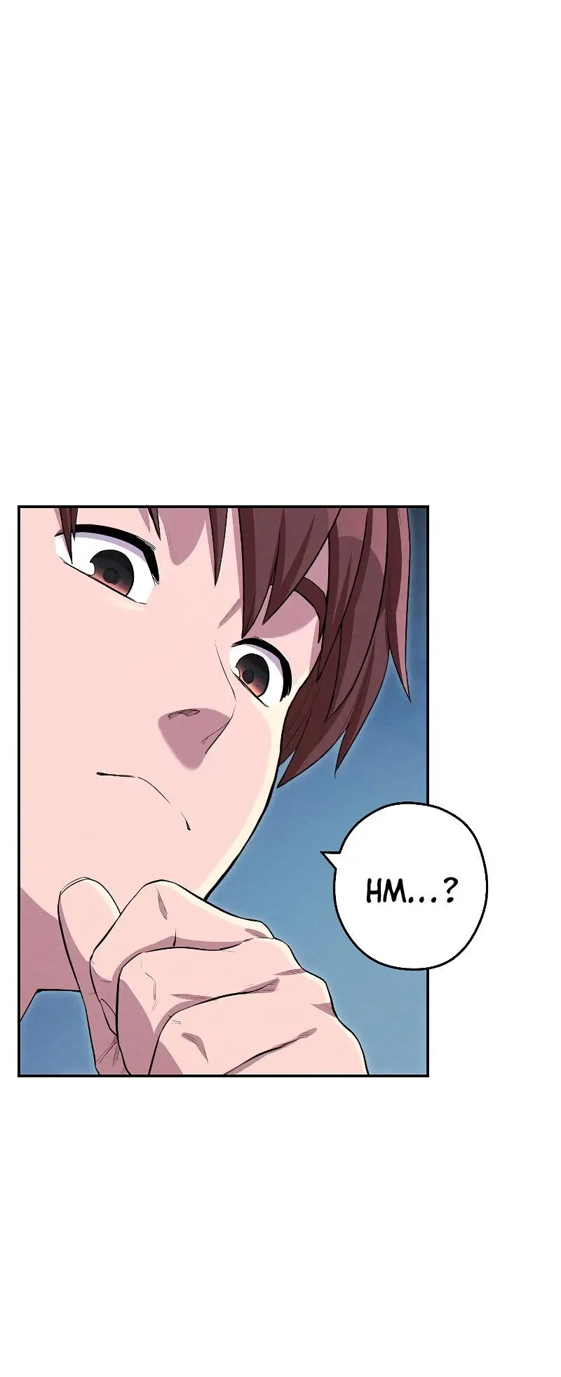 Dungeon Reset Manhwa Online Bi0abc Chapter 96 - Page 15