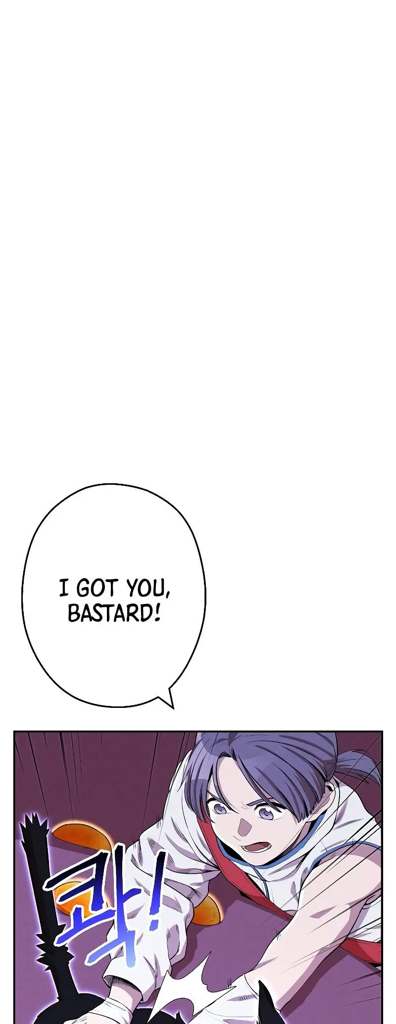 Dungeon Reset Manhwa Online Bi0abc Chapter 96 - Page 2