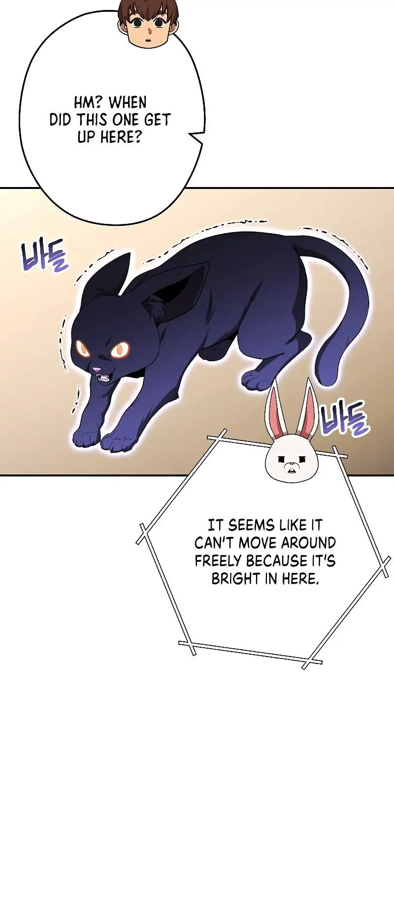 Dungeon Reset Manhwa Online Bi0abc Chapter 96 - Page 23