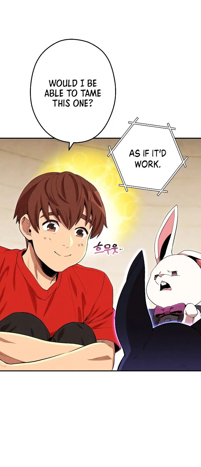Dungeon Reset Manhwa Online Bi0abc Chapter 96 - Page 24