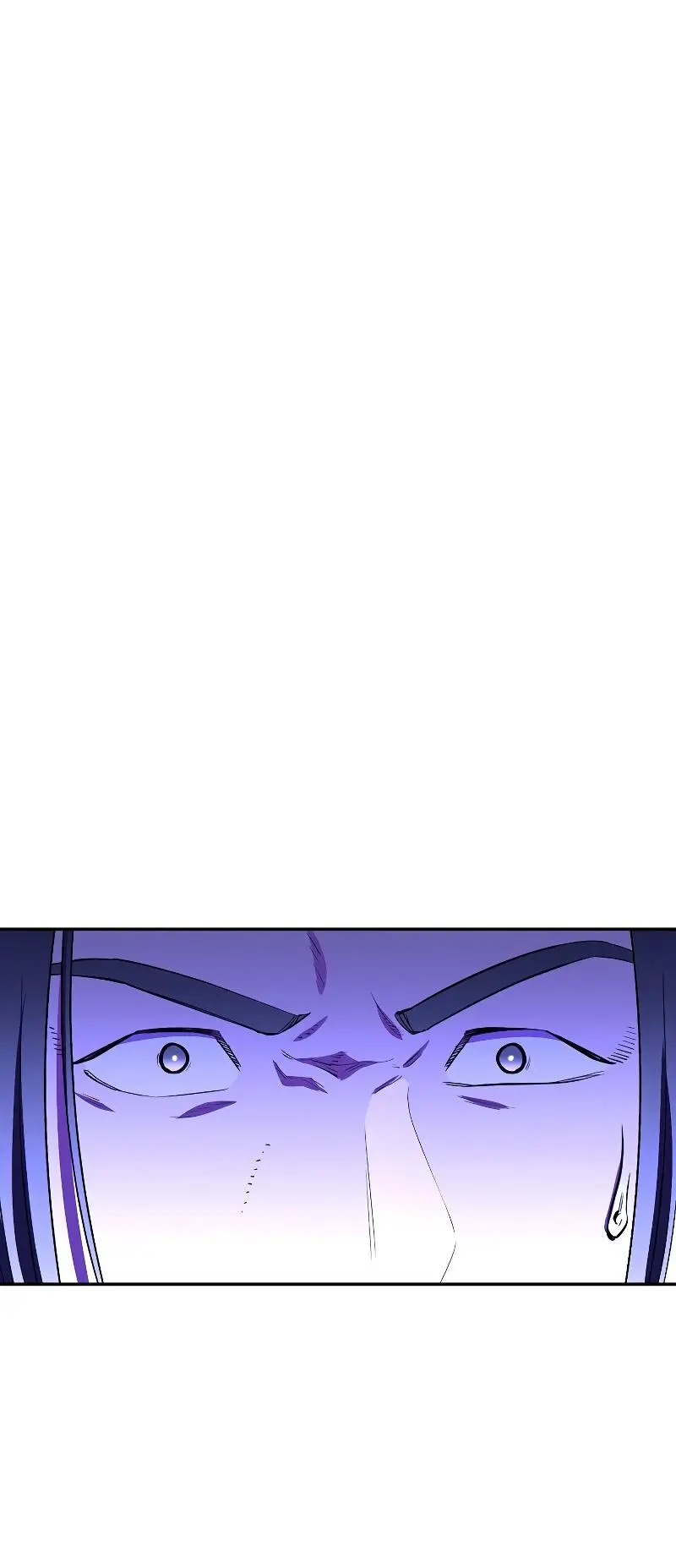 Dungeon Reset Manhwa Online Bi0abc Chapter 96 - Page 25