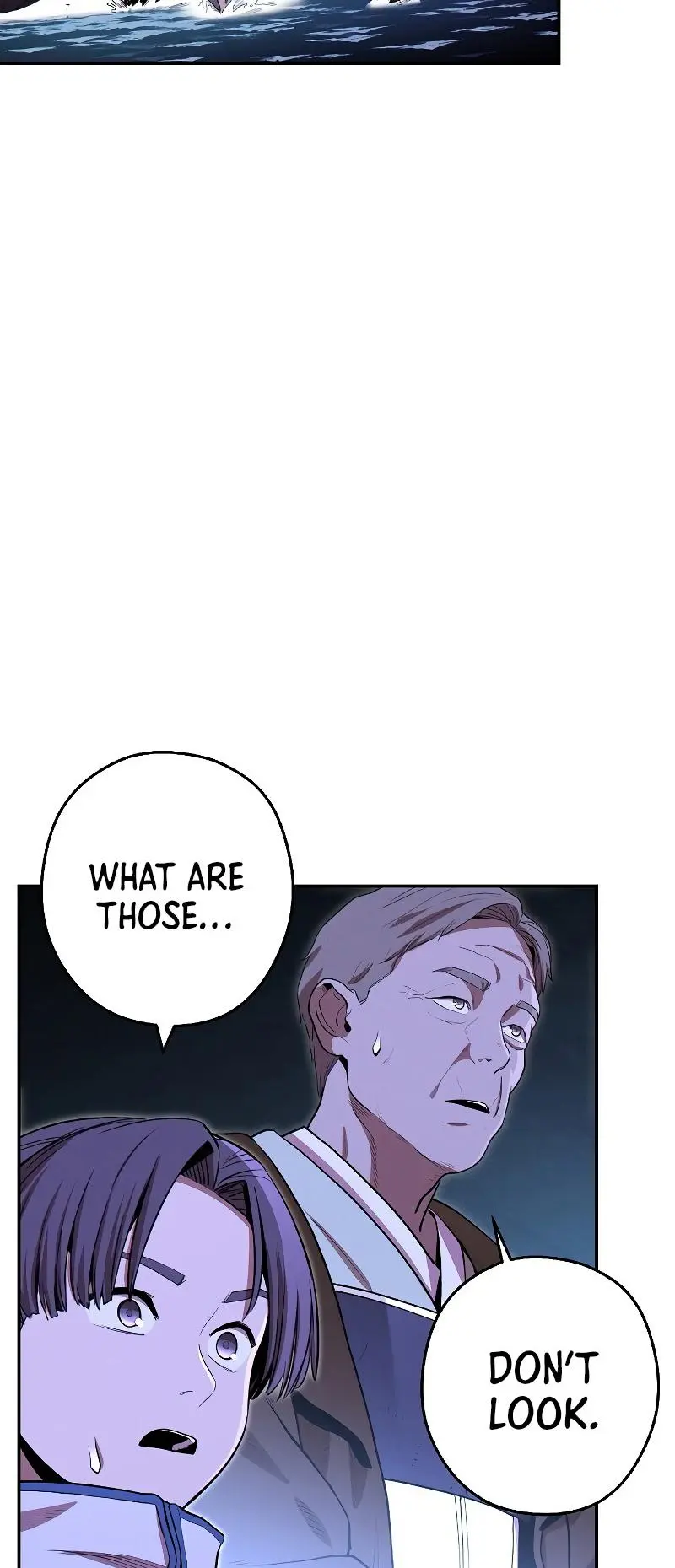 Dungeon Reset Manhwa Online Bi0abc Chapter 96 - Page 30