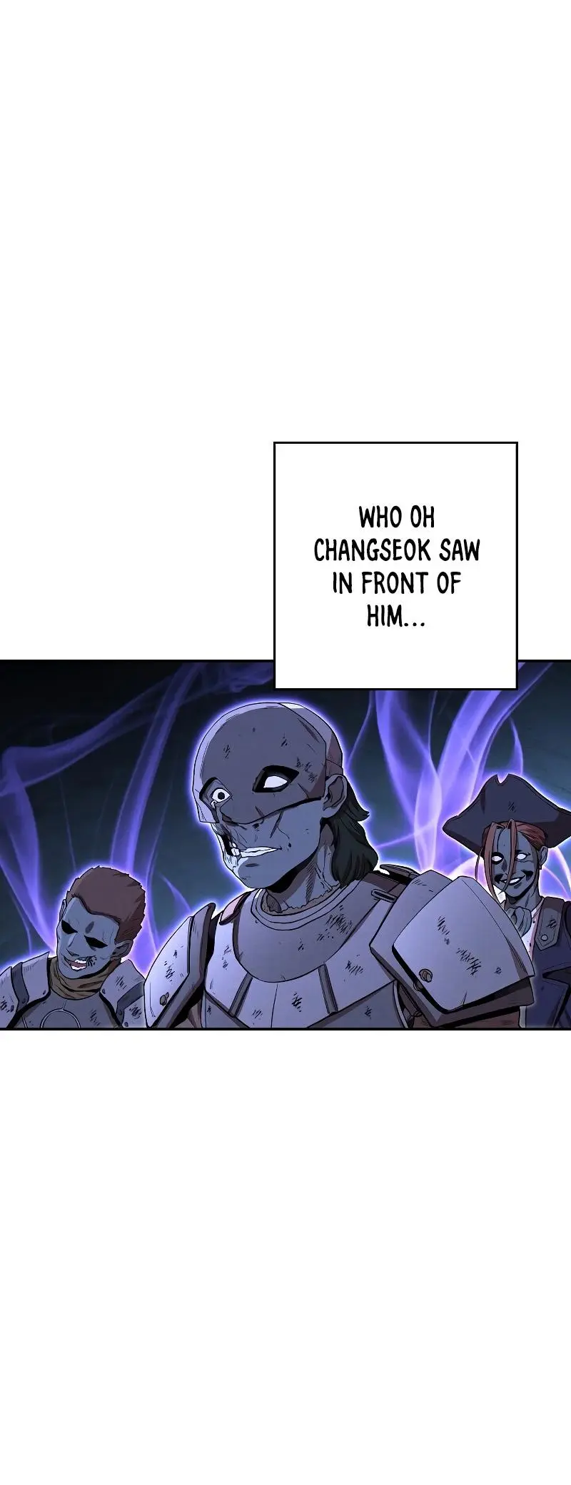 Dungeon Reset Manhwa Online Bi0abc Chapter 96 - Page 32